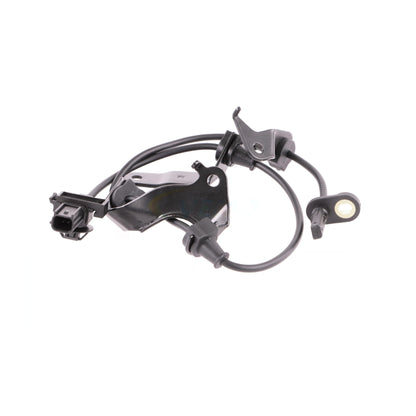 VEMO Sensor, wheel speed V26-72-0122