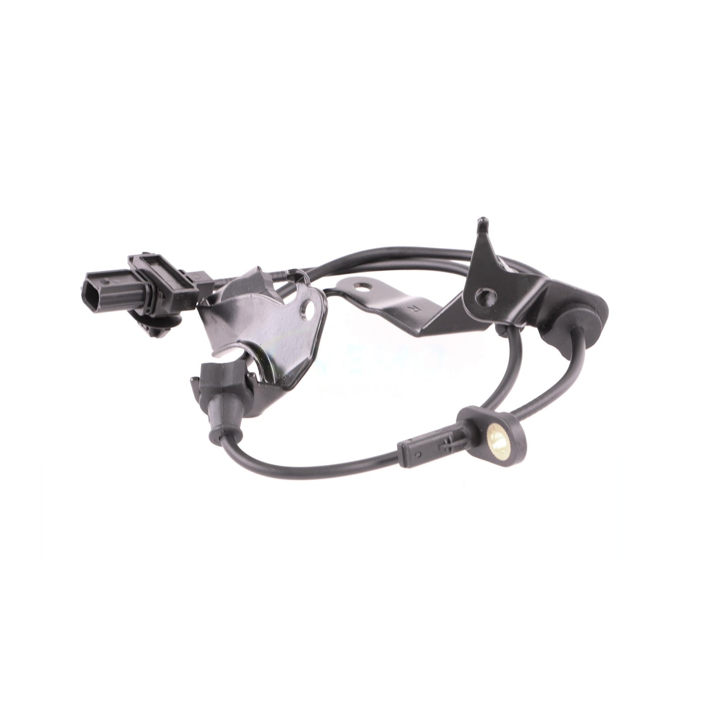 VEMO Sensor, wheel speed V26-72-0122