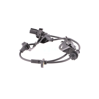 VEMO Sensor, wheel speed V26-72-0122