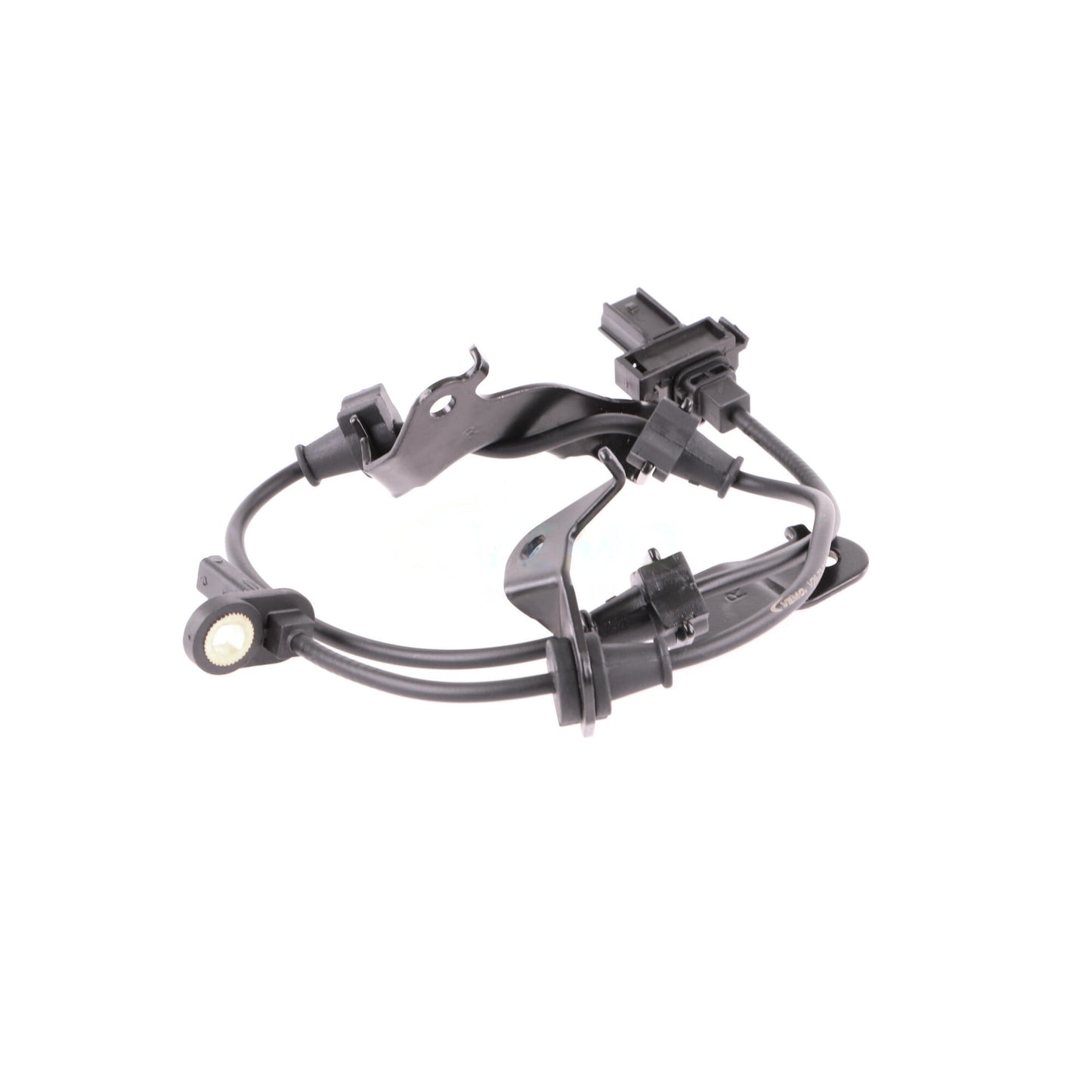 VEMO Sensor, wheel speed V26-72-0122