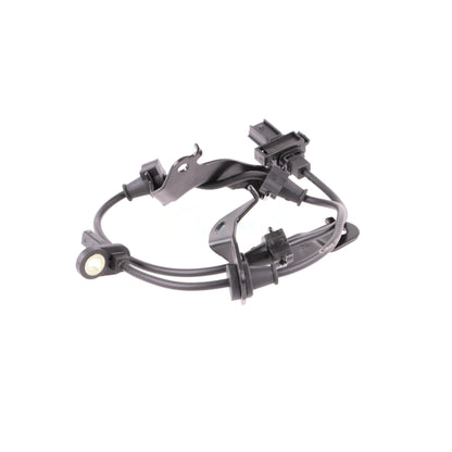 VEMO Sensor, wheel speed V26-72-0122