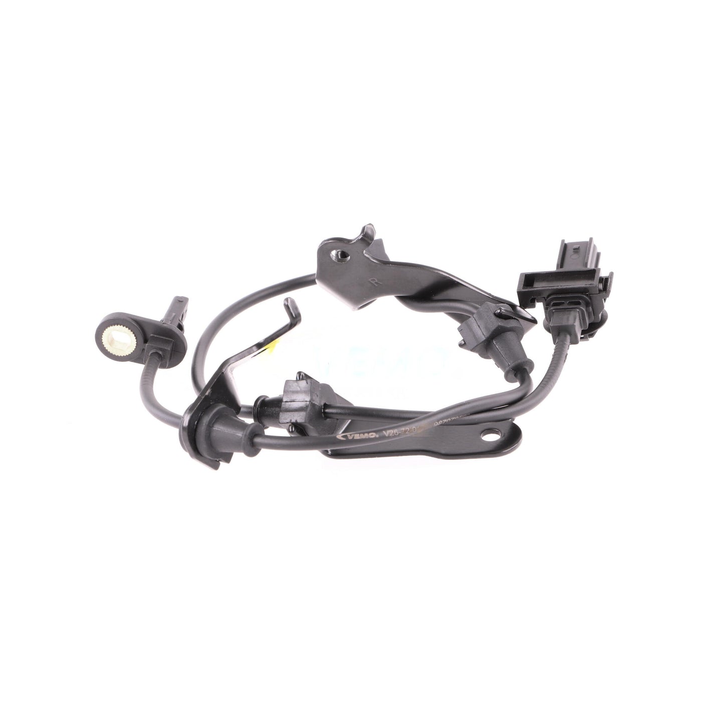 VEMO Sensor, wheel speed V26-72-0122