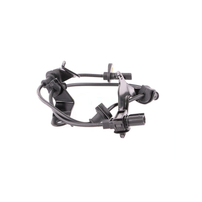 VEMO Sensor, wheel speed V26-72-0122