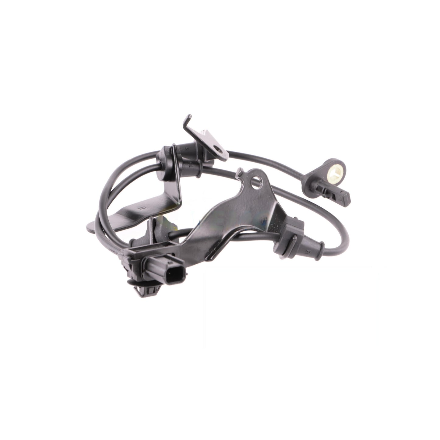 VEMO Sensor, wheel speed V26-72-0122