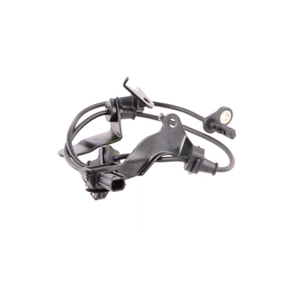 VEMO Sensor, wheel speed V26-72-0122