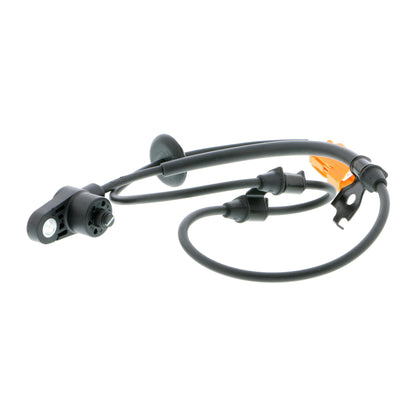 VEMO Sensor, wheel speed V26-72-0123