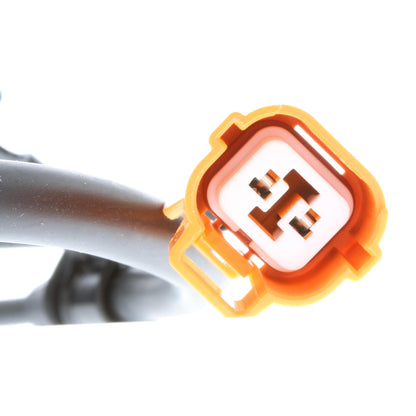 VEMO Sensor, wheel speed V26-72-0123