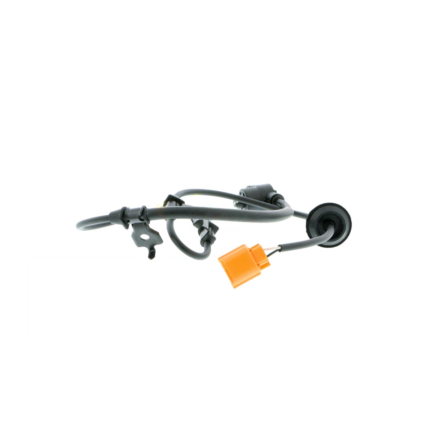 VEMO Sensor, wheel speed V26-72-0123