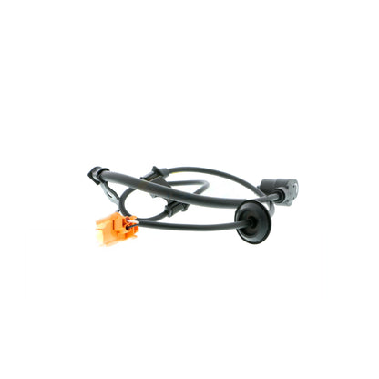 VEMO Sensor, wheel speed V26-72-0123