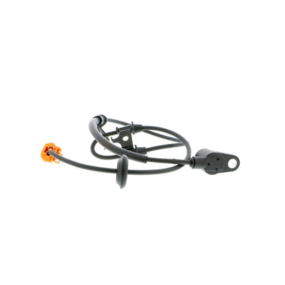 VEMO Sensor, wheel speed V26-72-0123