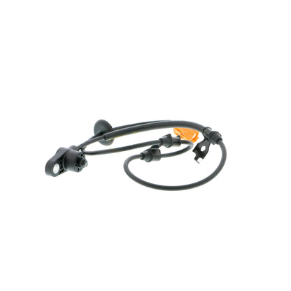 VEMO Sensor, wheel speed V26-72-0123