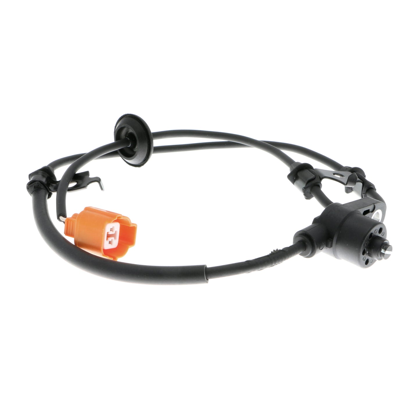 VEMO Sensor, wheel speed V26-72-0124