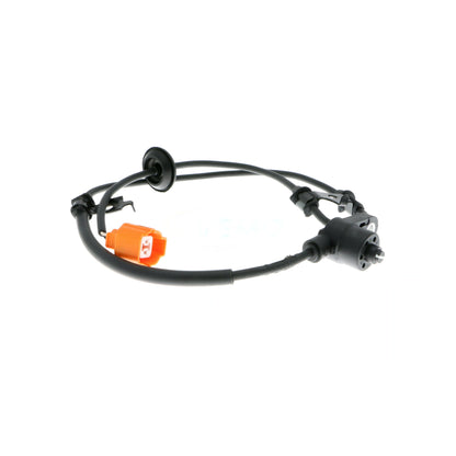 VEMO Sensor, wheel speed V26-72-0124