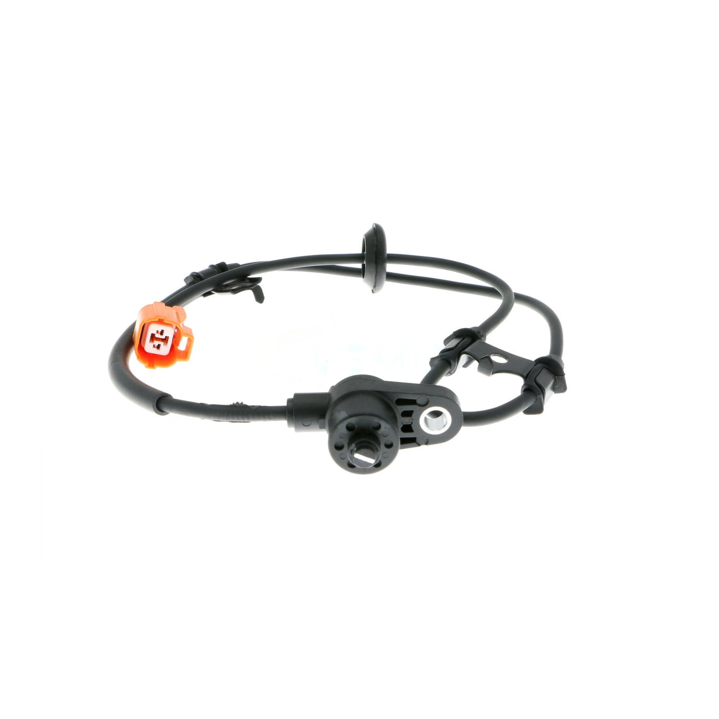 VEMO Sensor, wheel speed V26-72-0124