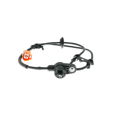 VEMO Sensor, wheel speed V26-72-0124