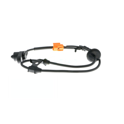 VEMO Sensor, wheel speed V26-72-0124