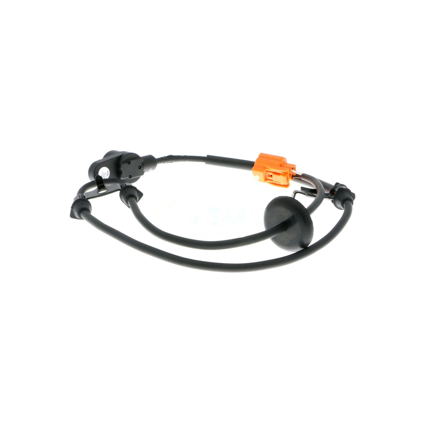 VEMO Sensor, wheel speed V26-72-0124