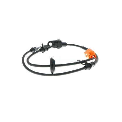 VEMO Sensor, wheel speed V26-72-0124