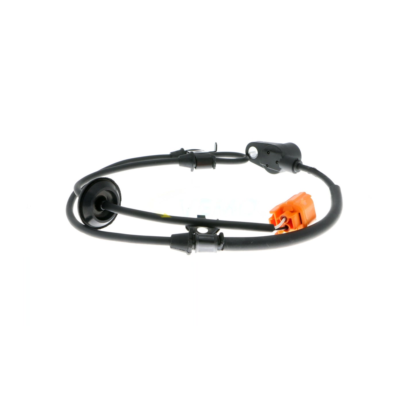 VEMO Sensor, wheel speed V26-72-0124