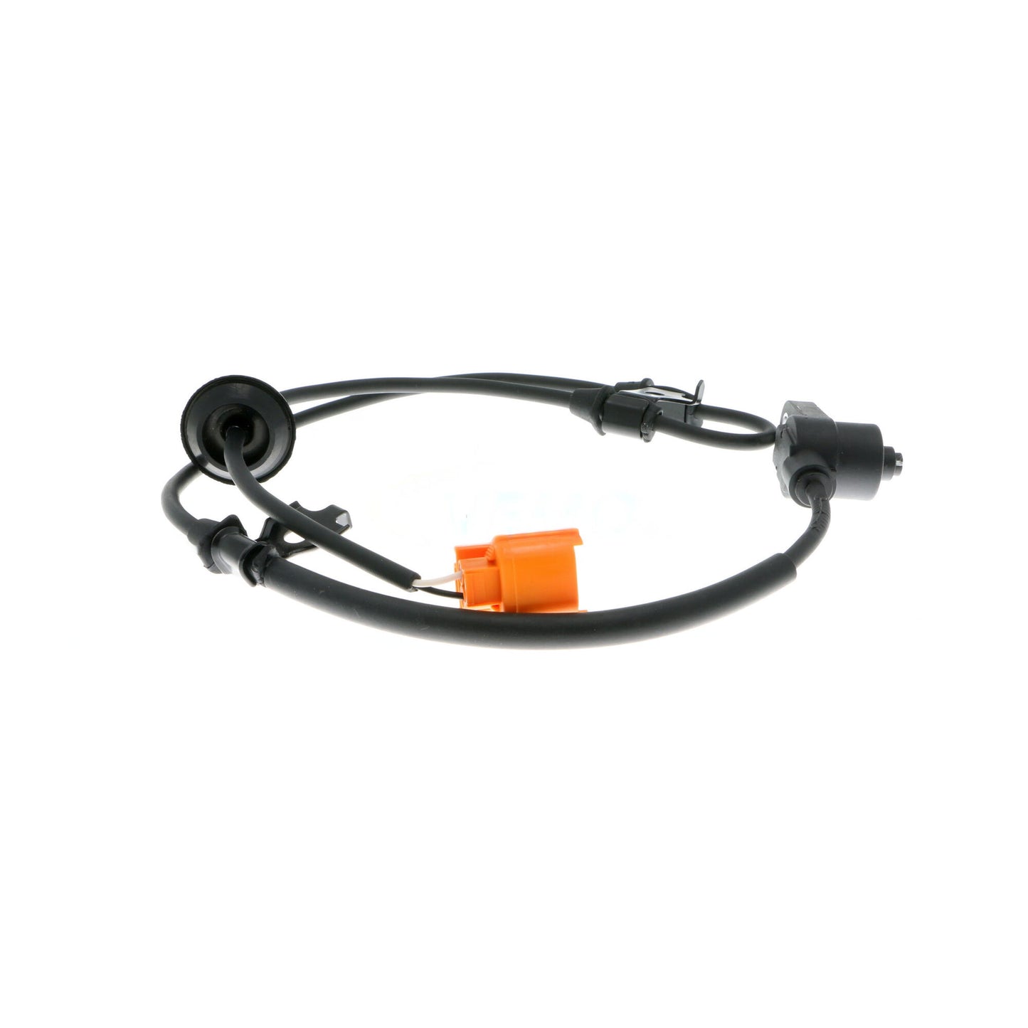 VEMO Sensor, wheel speed V26-72-0124