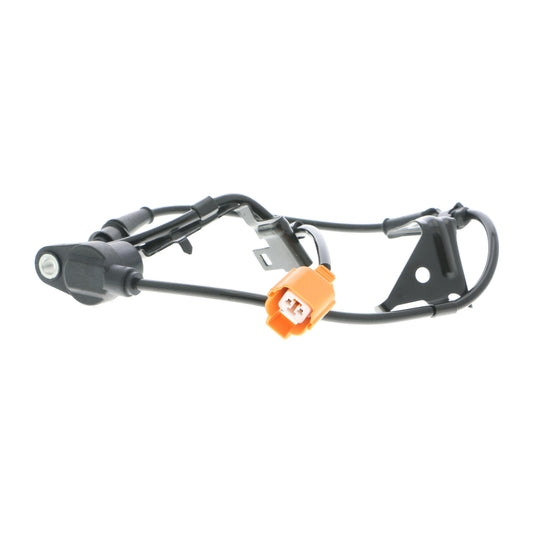 VEMO Sensor, wheel speed V26-72-0125