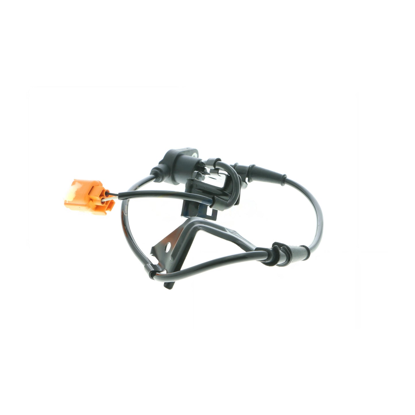 VEMO Sensor, wheel speed V26-72-0125