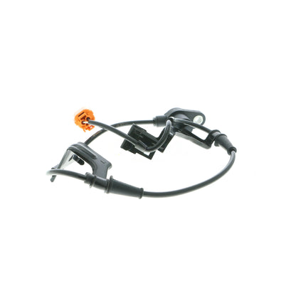 VEMO Sensor, wheel speed V26-72-0125