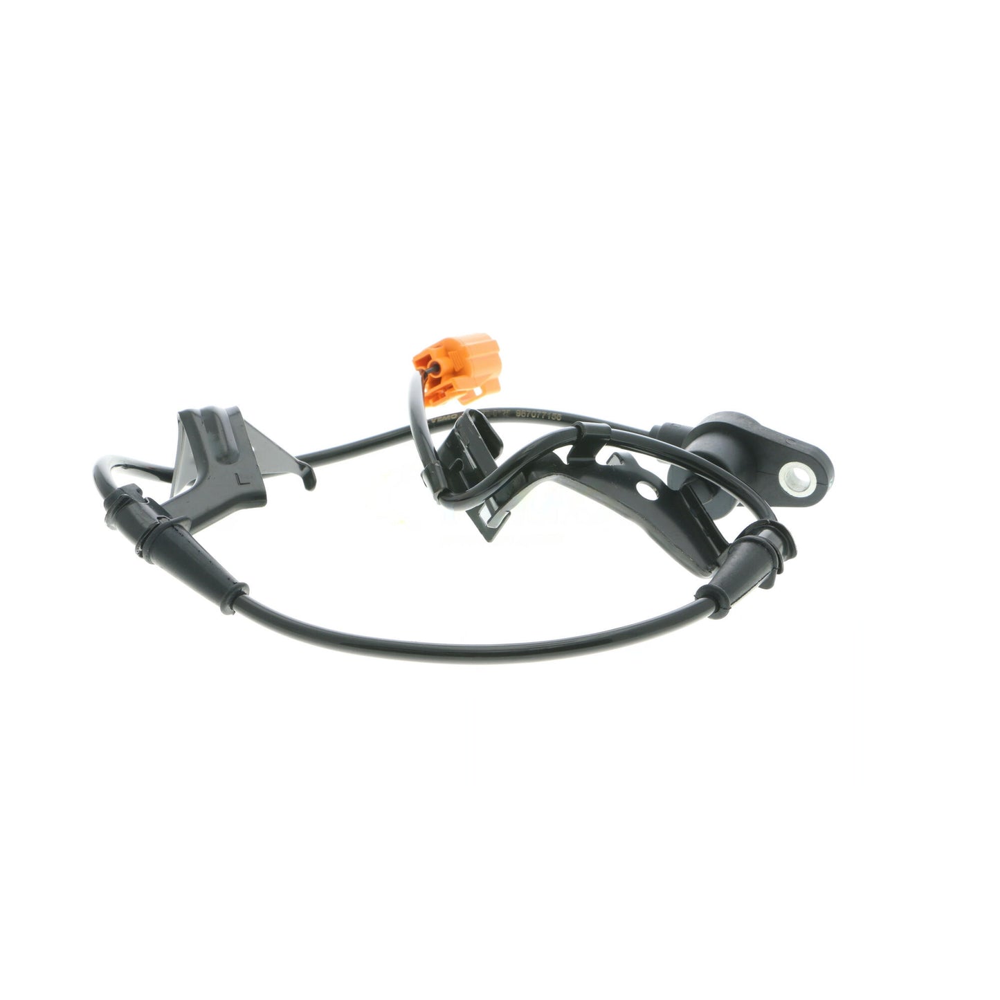 VEMO Sensor, wheel speed V26-72-0125