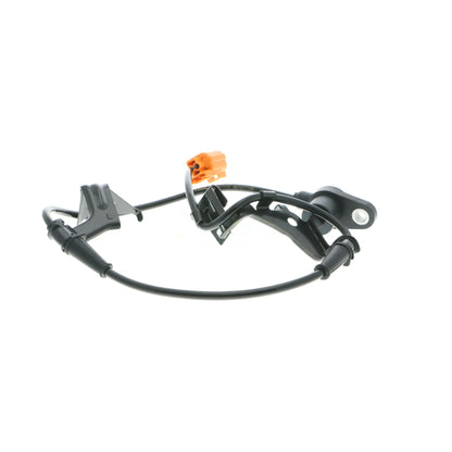 VEMO Sensor, wheel speed V26-72-0125