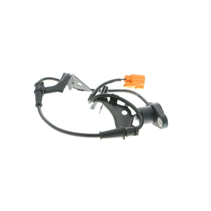 VEMO Sensor, wheel speed V26-72-0125