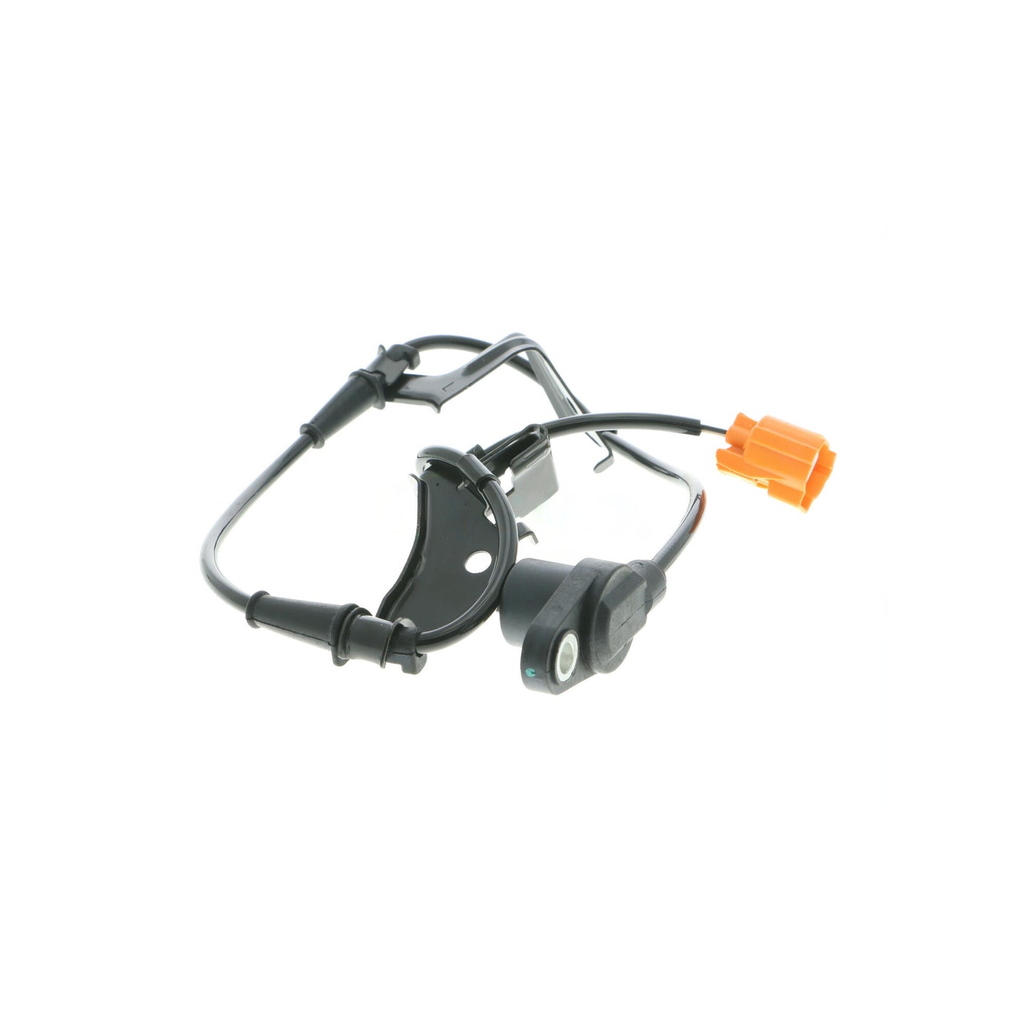 VEMO Sensor, wheel speed V26-72-0125