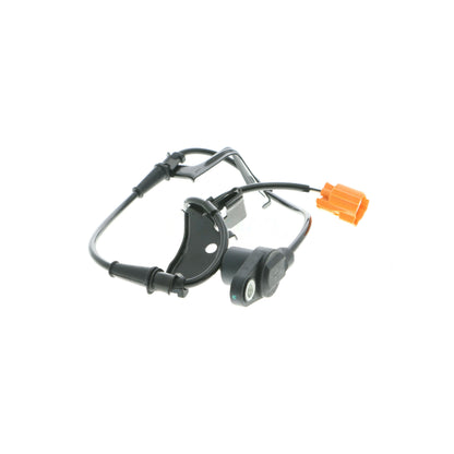 VEMO Sensor, wheel speed V26-72-0125