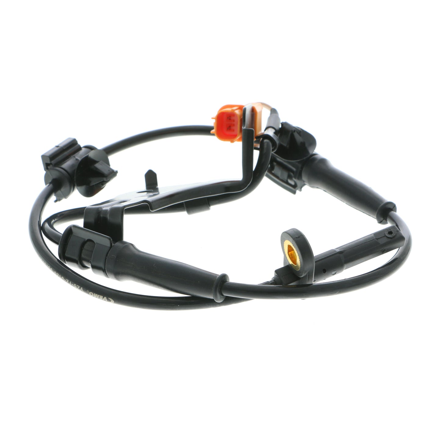 VEMO Sensor, wheel speed V26-72-0126