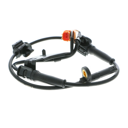 VEMO Sensor, wheel speed V26-72-0126