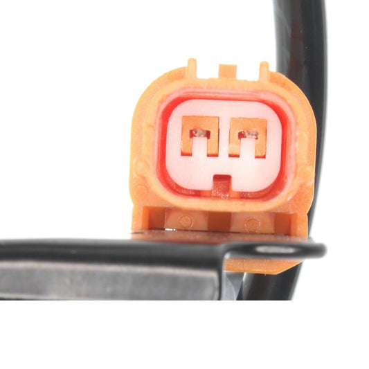 VEMO Sensor, wheel speed V26-72-0126