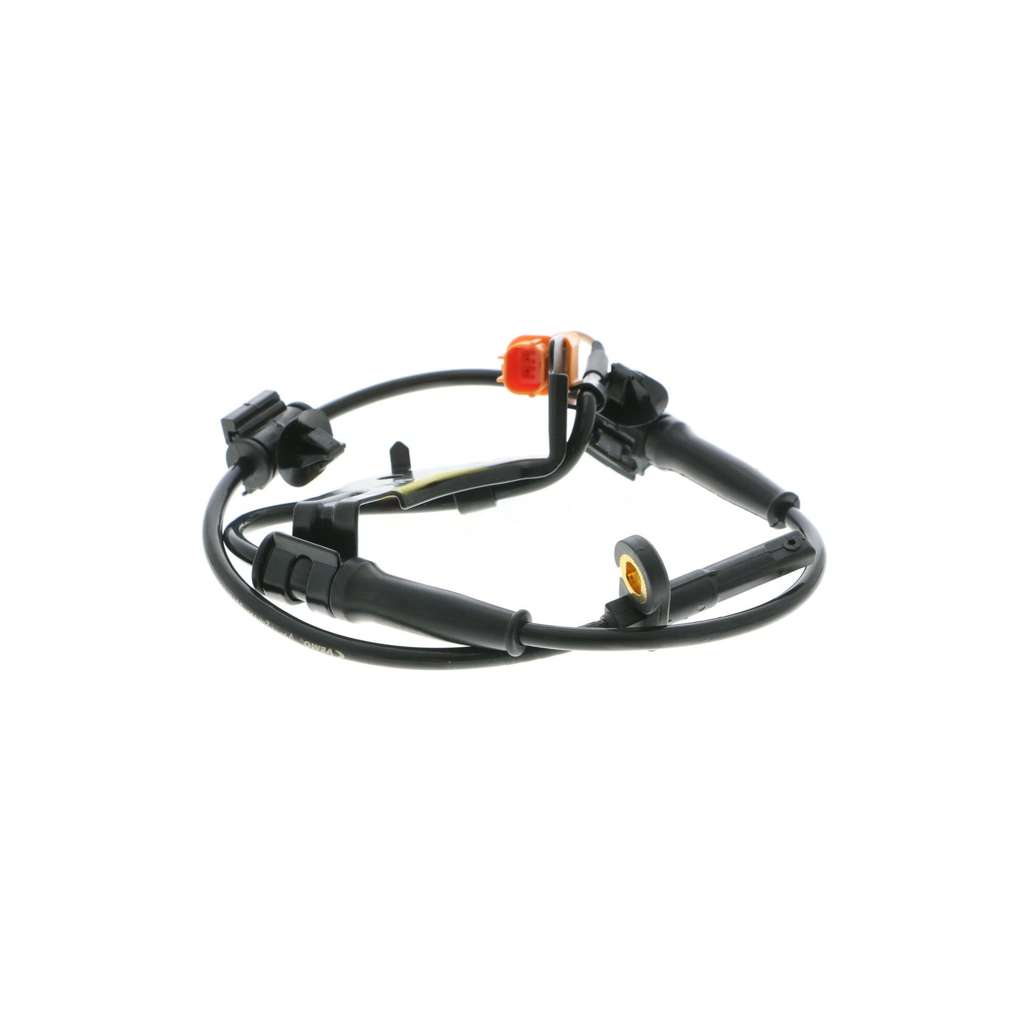 VEMO Sensor, wheel speed V26-72-0126