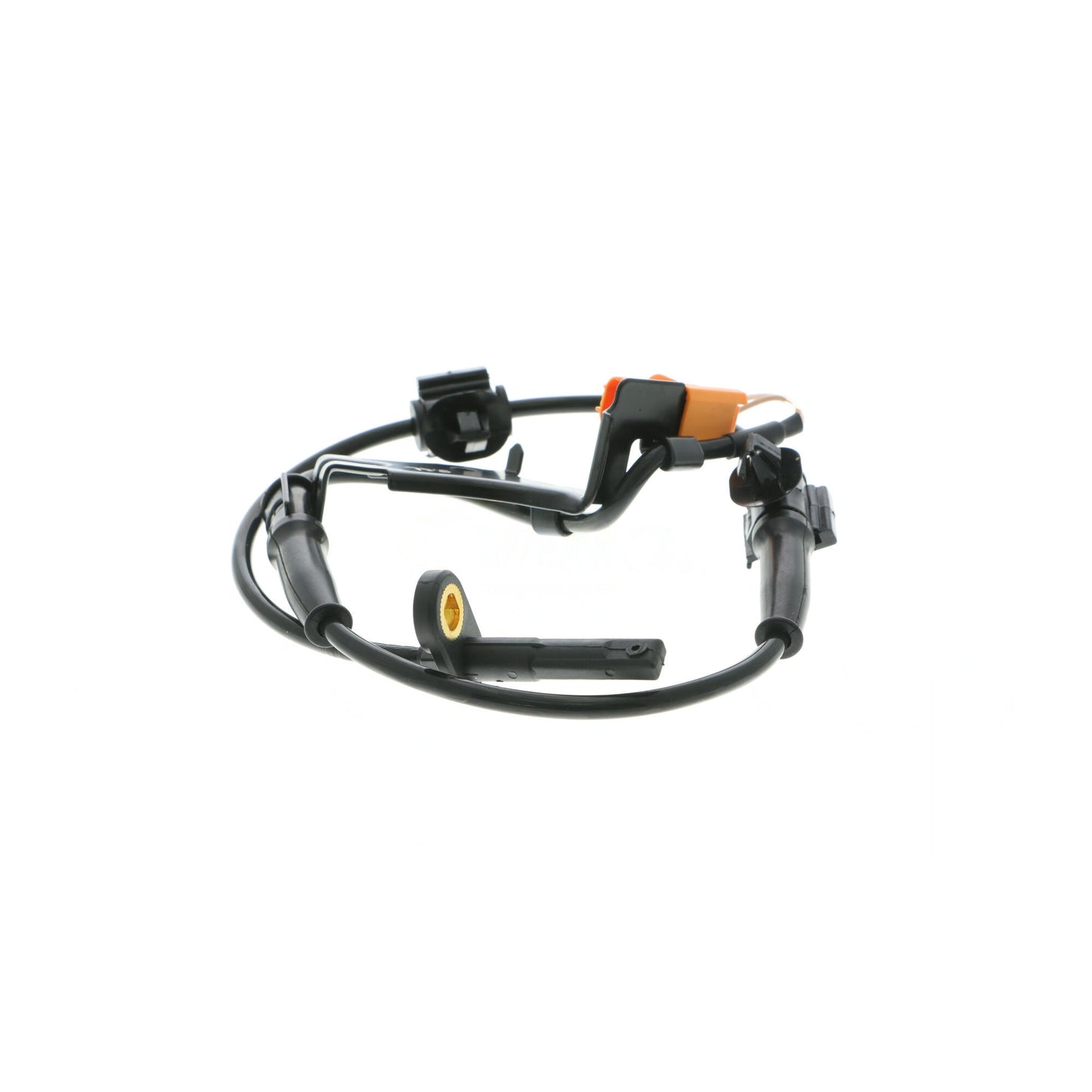 VEMO Sensor, wheel speed V26-72-0126