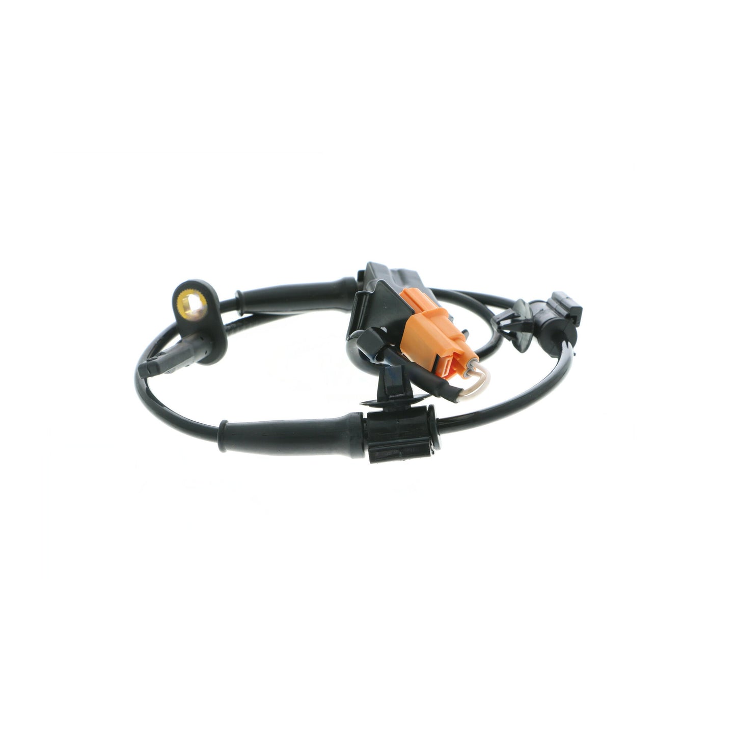 VEMO Sensor, wheel speed V26-72-0126