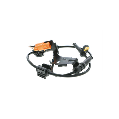 VEMO Sensor, wheel speed V26-72-0126