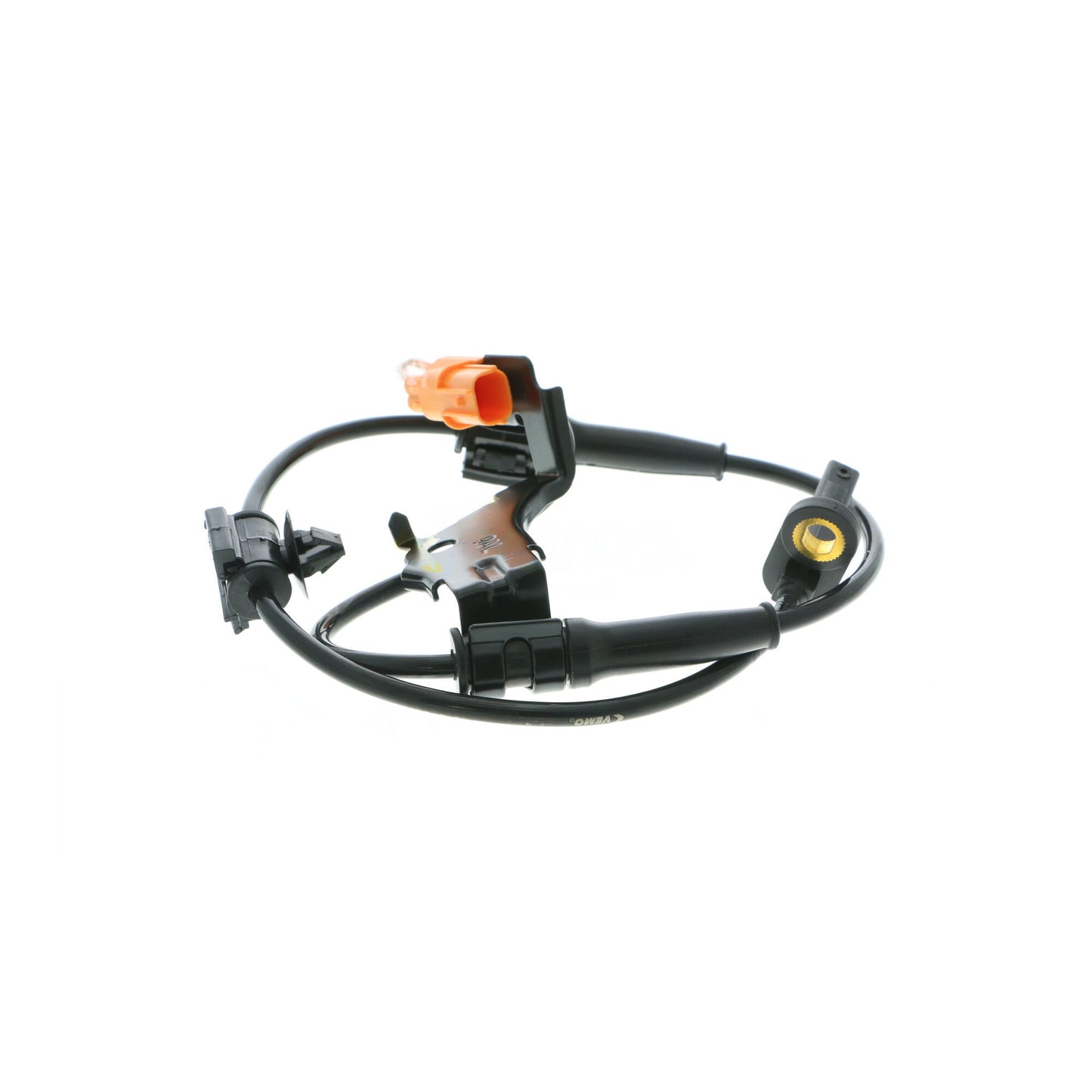 VEMO Sensor, wheel speed V26-72-0126