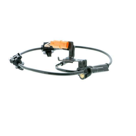 VEMO Sensor, wheel speed V26-72-0127