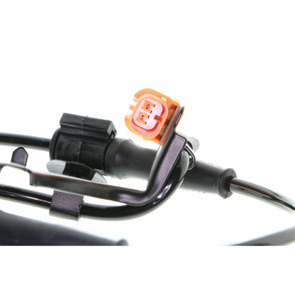 VEMO Sensor, wheel speed V26-72-0127