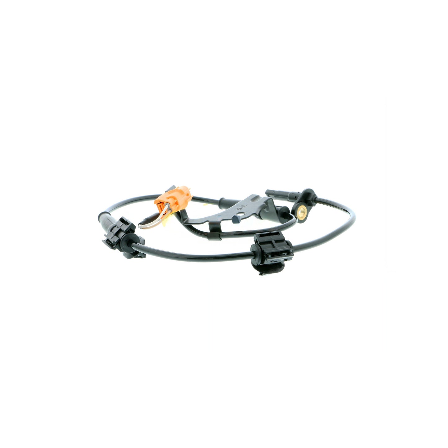 VEMO Sensor, wheel speed V26-72-0127