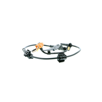 VEMO Sensor, wheel speed V26-72-0127