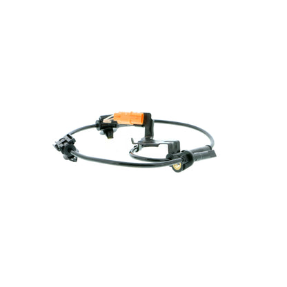 VEMO Sensor, wheel speed V26-72-0127