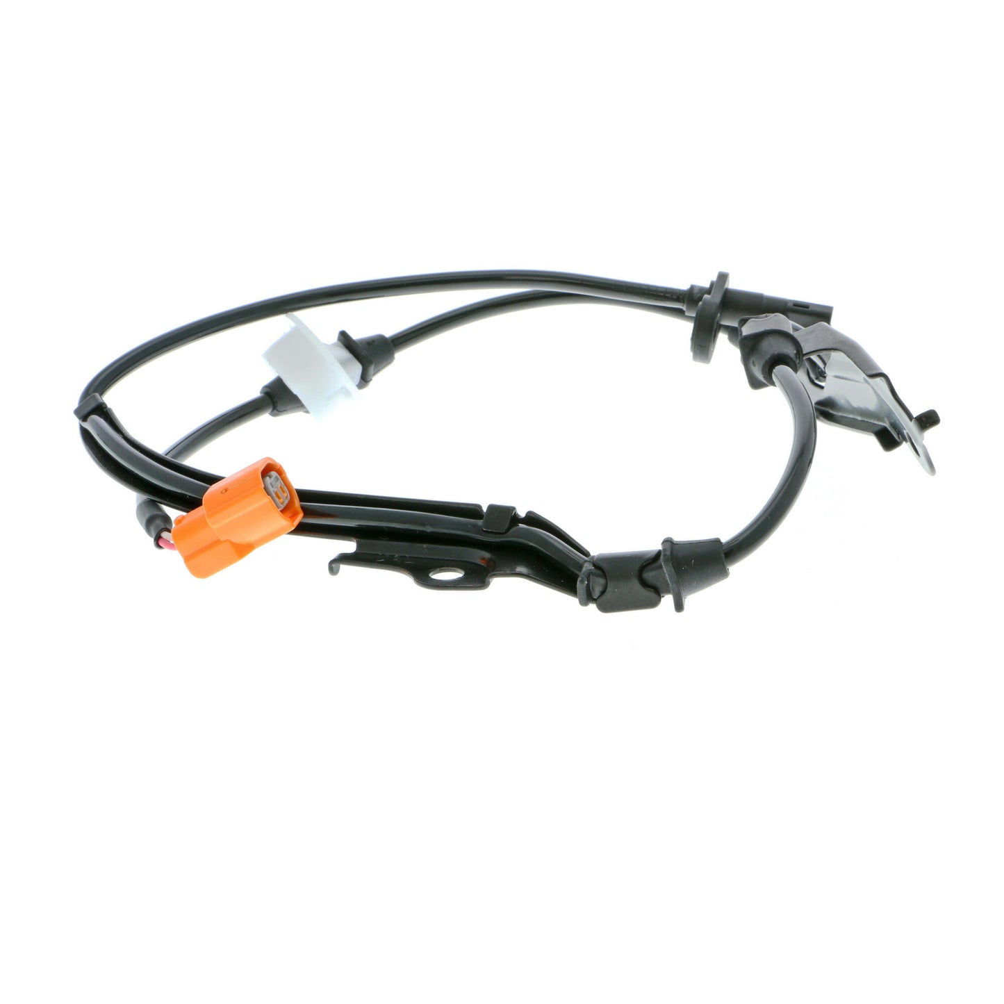 VEMO Sensor, wheel speed V26-72-0129