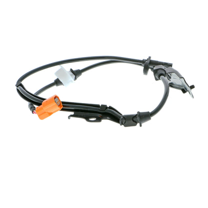 VEMO Sensor, wheel speed V26-72-0129