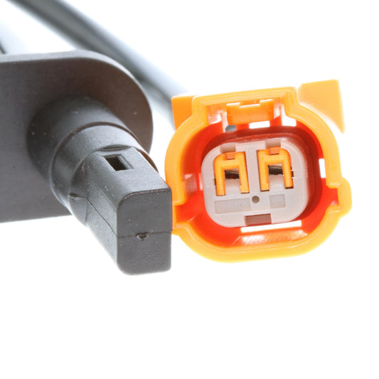 VEMO Sensor, wheel speed V26-72-0129