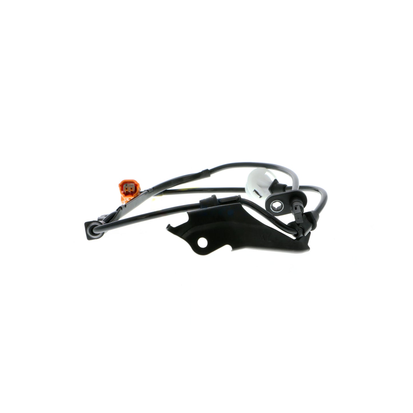 VEMO Sensor, wheel speed V26-72-0129