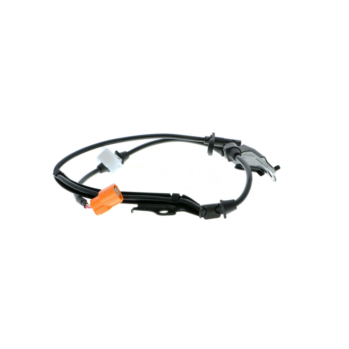 VEMO Sensor, wheel speed V26-72-0129